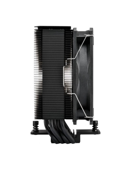 FSP NP5 Disipador CPU