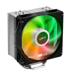 FSP NE5 Disipador CPU