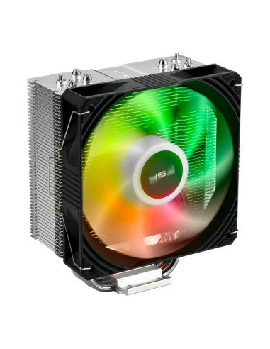 FSP NE5 Disipador CPU