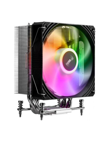FSP NE5 Disipador CPU