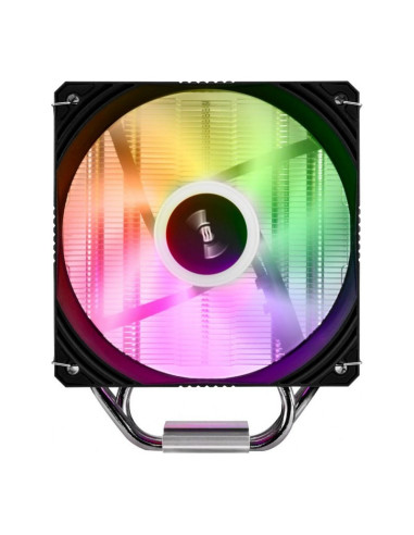 FSP NE5 Disipador CPU