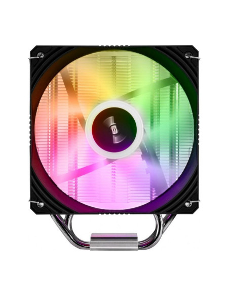 FSP NE5 Disipador CPU