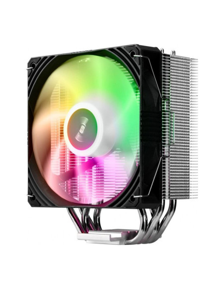 FSP NE5 Disipador CPU