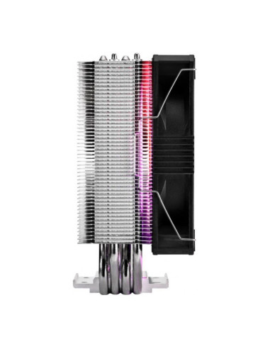 FSP NE5 Disipador CPU