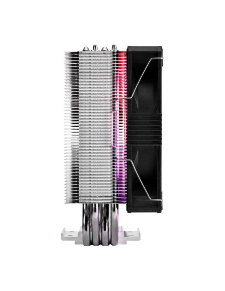 FSP NE5 Disipador CPU