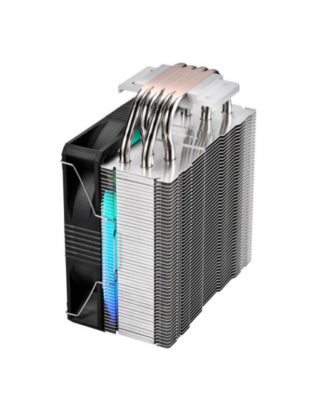 FSP NE5 Disipador CPU
