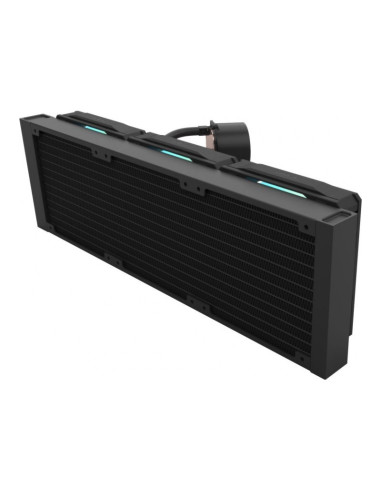 FSP AE36 360mm Refrigeración líquida PC