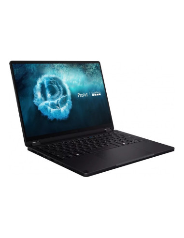 Asus ProArt PX13 OLED GoPro Edition HN7306EAC-LX084W Ryzen AI Max+ 395 128GB RAM 2TB SSD