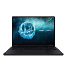 Asus ProArt PX13 OLED GoPro Edition HN7306EAC-LX084W Ryzen AI Max+ 395 128GB RAM 2TB SSD