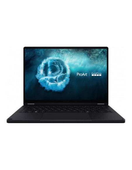 Asus ProArt PX13 OLED GoPro Edition HN7306EAC-LX084W Ryzen AI Max+ 395 128GB RAM 2TB SSD