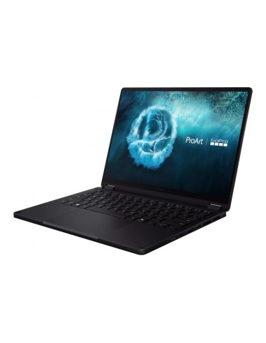 Asus ProArt PX13 OLED GoPro Edition HN7306EAC-LX084W Ryzen AI Max+ 395 128GB RAM 2TB SSD