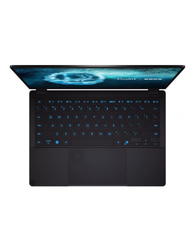 Asus ProArt PX13 OLED GoPro Edition HN7306EAC-LX084W Ryzen AI Max+ 395 128GB RAM 2TB SSD