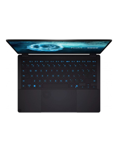 Asus ProArt PX13 OLED GoPro Edition HN7306EAC-LX084W Ryzen AI Max+ 395 128GB RAM 2TB SSD