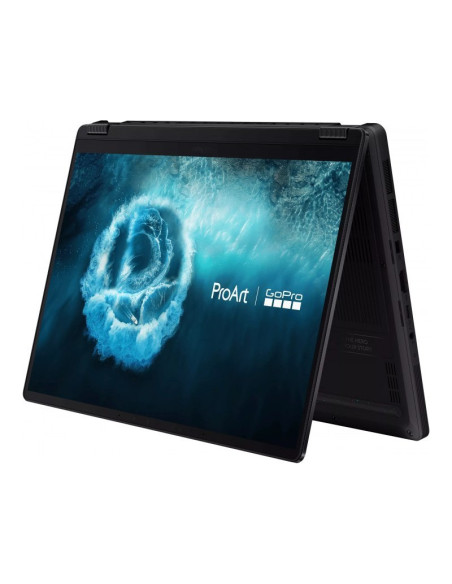 Asus ProArt PX13 OLED GoPro Edition HN7306EAC-LX084W Ryzen AI Max+ 395 128GB RAM 2TB SSD