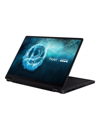 Asus ProArt PX13 OLED GoPro Edition HN7306EAC-LX084W Ryzen AI Max+ 395 128GB RAM 2TB SSD