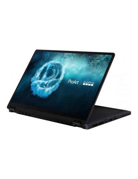 Asus ProArt PX13 OLED GoPro Edition HN7306EAC-LX084W Ryzen AI Max+ 395 128GB RAM 2TB SSD