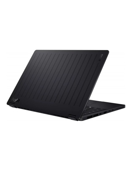 Asus ProArt PX13 OLED GoPro Edition HN7306EAC-LX084W Ryzen AI Max+ 395 128GB RAM 2TB SSD