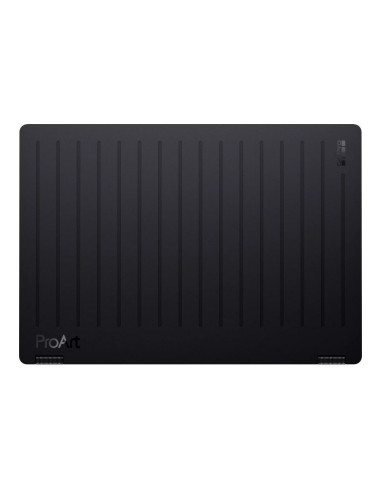 Asus ProArt PX13 OLED GoPro Edition HN7306EAC-LX084W Ryzen AI Max+ 395 128GB RAM 2TB SSD