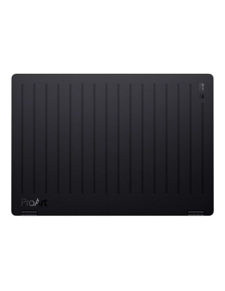 Asus ProArt PX13 OLED GoPro Edition HN7306EAC-LX084W Ryzen AI Max+ 395 128GB RAM 2TB SSD