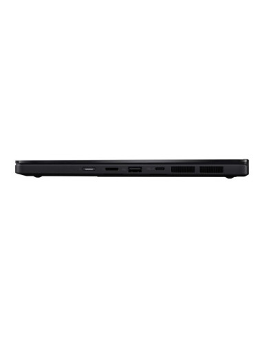 Asus ProArt PX13 OLED GoPro Edition HN7306EAC-LX084W Ryzen AI Max+ 395 128GB RAM 2TB SSD