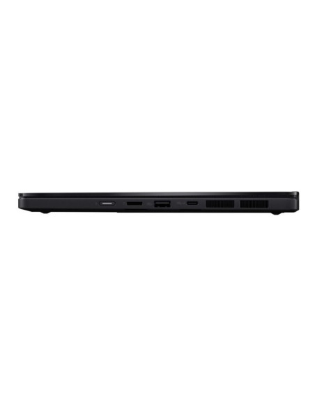 Asus ProArt PX13 OLED GoPro Edition HN7306EAC-LX084W Ryzen AI Max+ 395 128GB RAM 2TB SSD