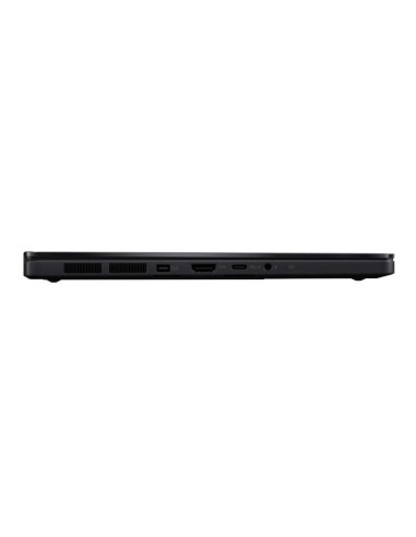 Asus ProArt PX13 OLED GoPro Edition HN7306EAC-LX084W Ryzen AI Max+ 395 128GB RAM 2TB SSD