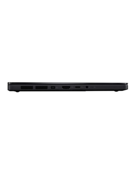 Asus ProArt PX13 OLED GoPro Edition HN7306EAC-LX084W Ryzen AI Max+ 395 128GB RAM 2TB SSD