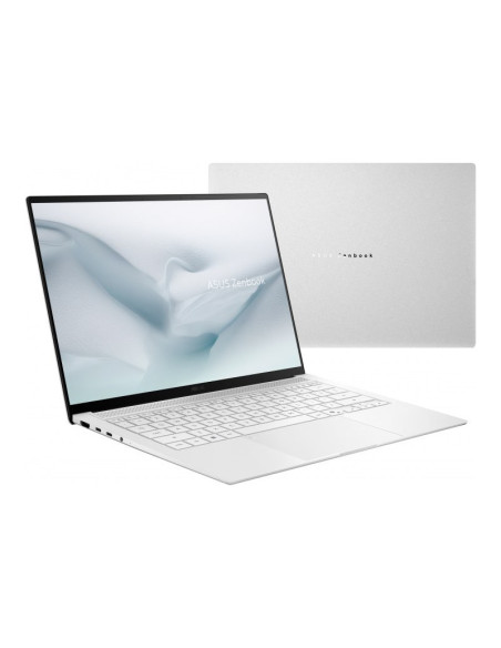 Asus Zenbook S14 UX5406AA-SU247W U9 386H 32GB RAM 1TB SSD