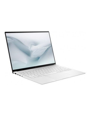 Asus Zenbook S14 UX5406AA-SU247W U9 386H 32GB RAM 1TB SSD