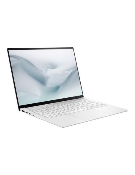 Asus Zenbook S14 UX5406AA-SU247W U9 386H 32GB RAM 1TB SSD
