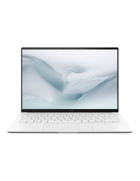 Asus Zenbook S14 UX5406AA-SU247W U9 386H 32GB RAM 1TB SSD