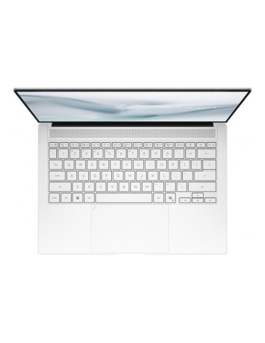 Asus Zenbook S14 UX5406AA-SU247W U9 386H 32GB RAM 1TB SSD
