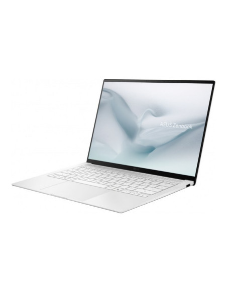 Asus Zenbook S14 UX5406AA-SU247W U9 386H 32GB RAM 1TB SSD