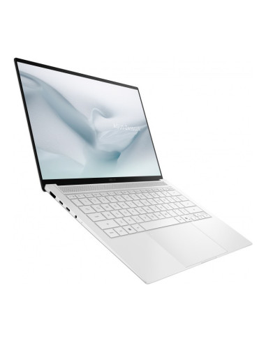 Asus Zenbook S14 UX5406AA-SU247W U9 386H 32GB RAM 1TB SSD