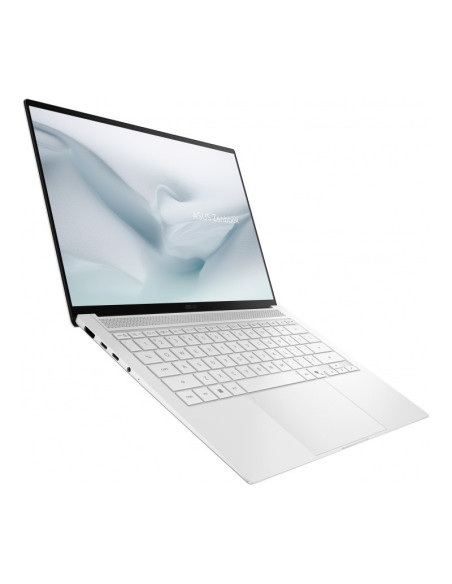 Asus Zenbook S14 UX5406AA-SU247W U9 386H 32GB RAM 1TB SSD