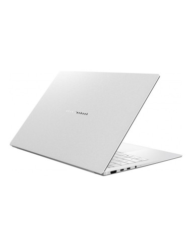 Asus Zenbook S14 UX5406AA-SU247W U9 386H 32GB RAM 1TB SSD