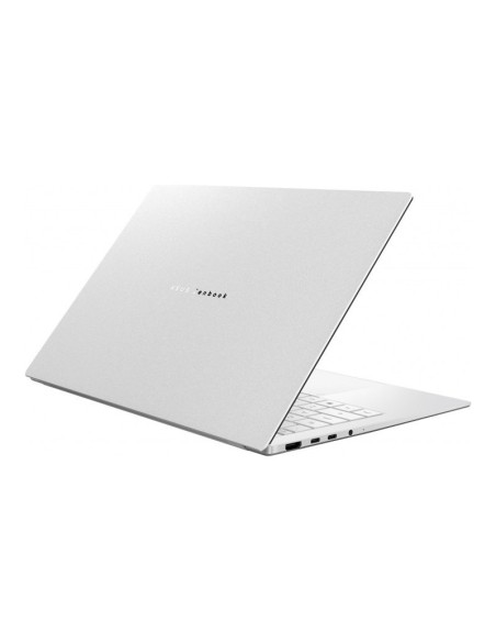Asus Zenbook S14 UX5406AA-SU247W U9 386H 32GB RAM 1TB SSD