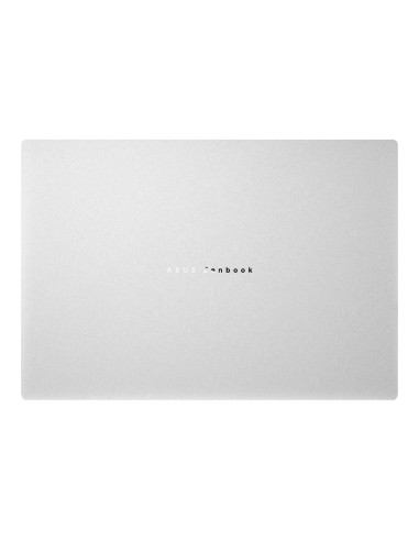 Asus Zenbook S14 UX5406AA-SU247W U9 386H 32GB RAM 1TB SSD