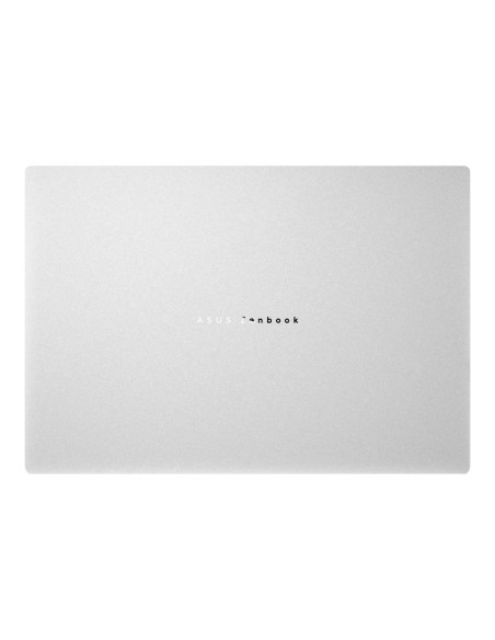 Asus Zenbook S14 UX5406AA-SU247W U9 386H 32GB RAM 1TB SSD