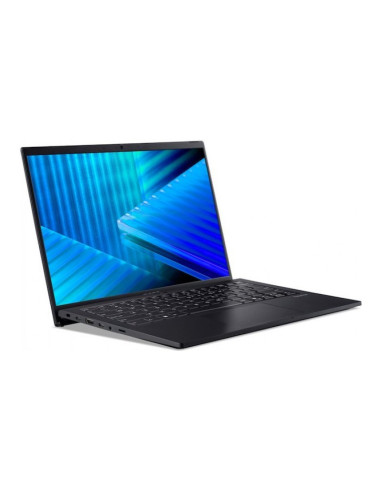 Acer Extensa 14 EXO14-71-78J7 U7 155H 16GB RAM 512GB SSD