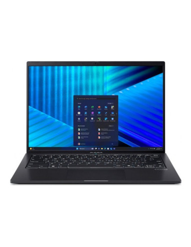 Acer Extensa 14 EXO14-71-78J7 - Core Ultra 7 155H 16GB RAM 512GB SSD