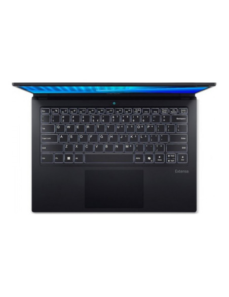 Acer Extensa 14 EXO14-71-78J7 U7 155H 16GB RAM 512GB SSD