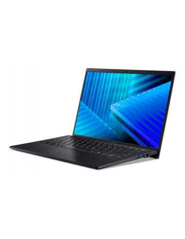 Acer Extensa 14 EXO14-71-78J7 - Core Ultra 7 155H 16GB RAM 512GB SSD
