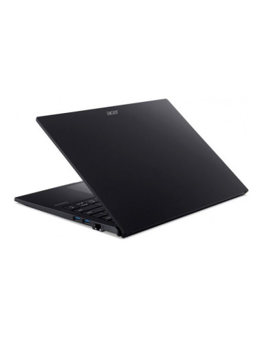 Acer Extensa 14 EXO14-71-78J7 U7 155H 16GB RAM 512GB SSD