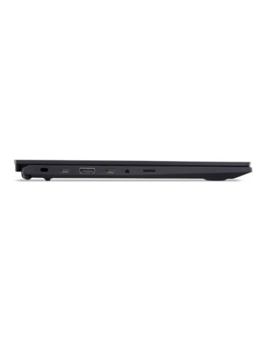 Acer Extensa 14 EXO14-71-78J7 U7 155H 16GB RAM 512GB SSD