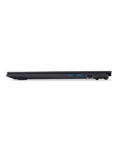 Acer Extensa 14 EXO14-71-78J7 U7 155H 16GB RAM 512GB SSD