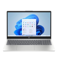 HP 15-FD0330NS i3 N305 8GB RAM 512GB SSD