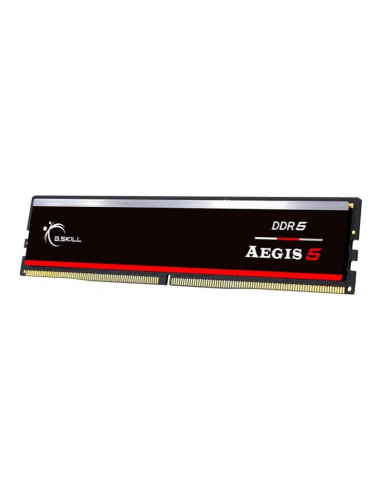 G.Skill Aegis 5 16GB DDR5 6000MHz CL36