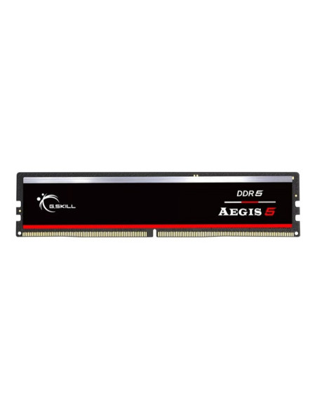G.Skill Aegis 5 16GB DDR5 6000MHz CL36