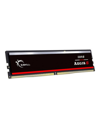 G.Skill Aegis 5 16GB DDR5 6000MHz CL36